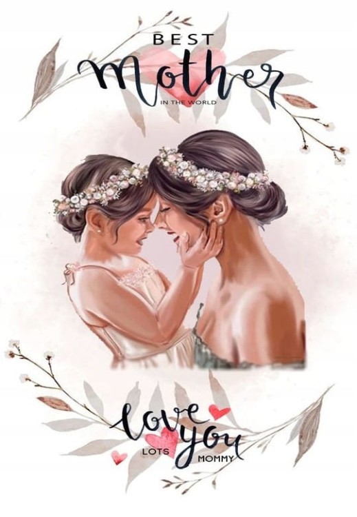 87aa2c203ba7a364e48c9f847f72b078