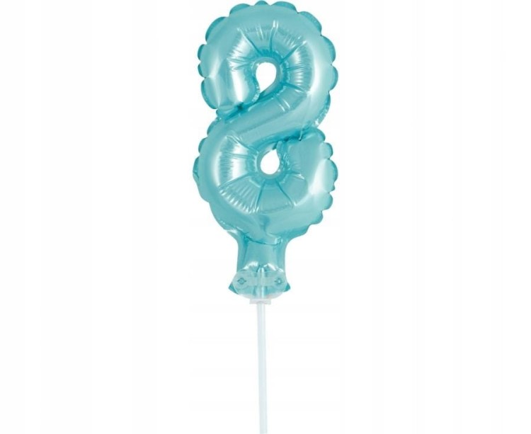 e2ef853095199b4cda2b4ffb956754b0