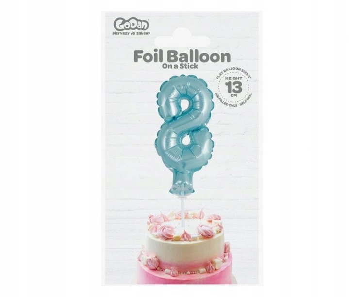 7384a35363f71a6315ac93c9fa267250