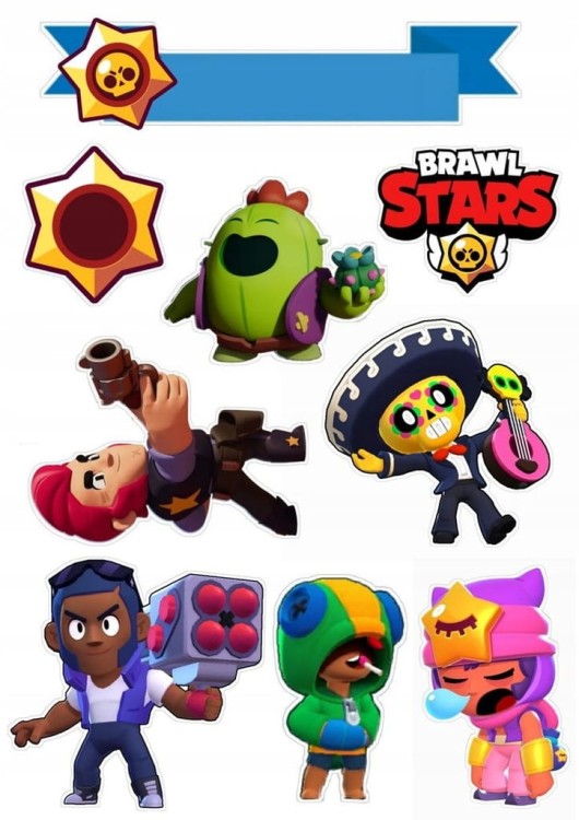 22fc601ac5f48448e2137aedbfb74598