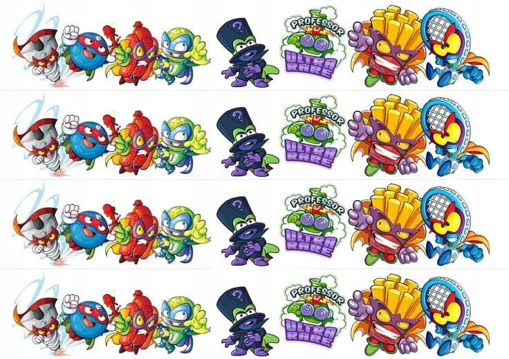 eb77cbdff7de88906ab20910d0a1c7e7