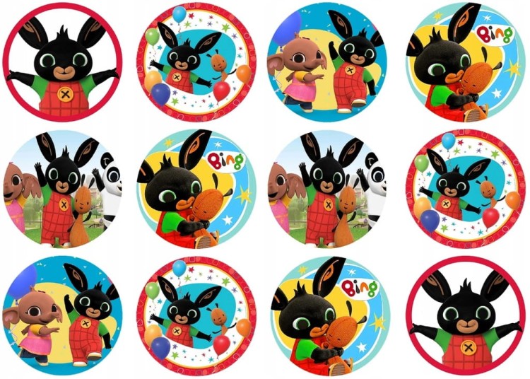 2c5403ceb0684939a297a191c3e56c10