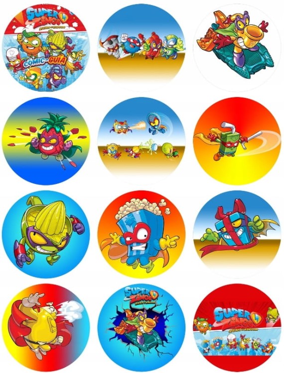 834d3272e3907ffc06e3df8c7bce08f1