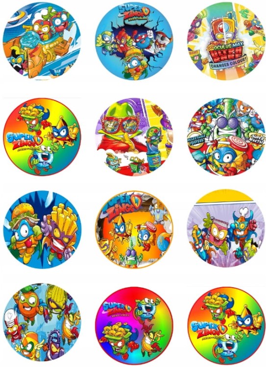 2dfd73998b15b68bcfb66cd86010b3ac