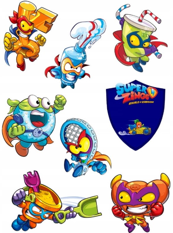 a68ee027afaf4a9ece06cfd3571d343d