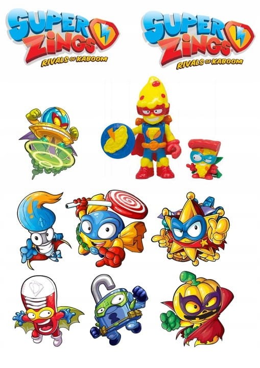 a44cd743261c0b809832e45a17f92cca