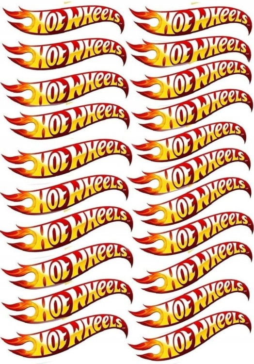 c71d76ea817904761dd51cc0c500ee16