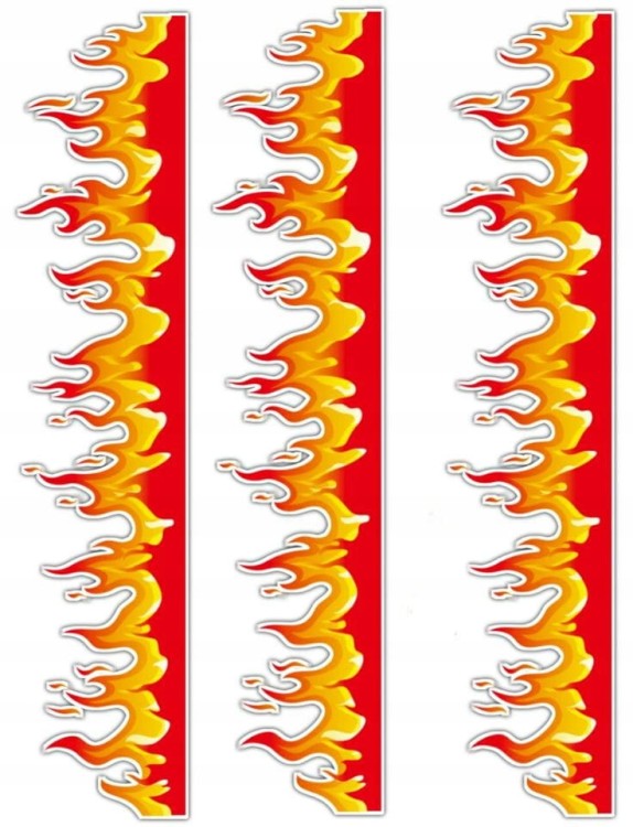f92cca051537753498aaae1f61dcaaab