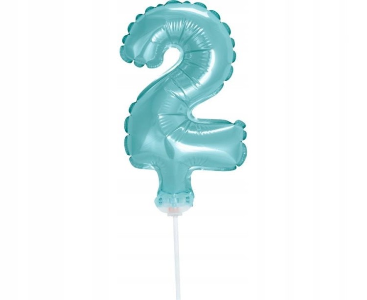 88b5057f8ba1c7a5752730ee5b6ad309