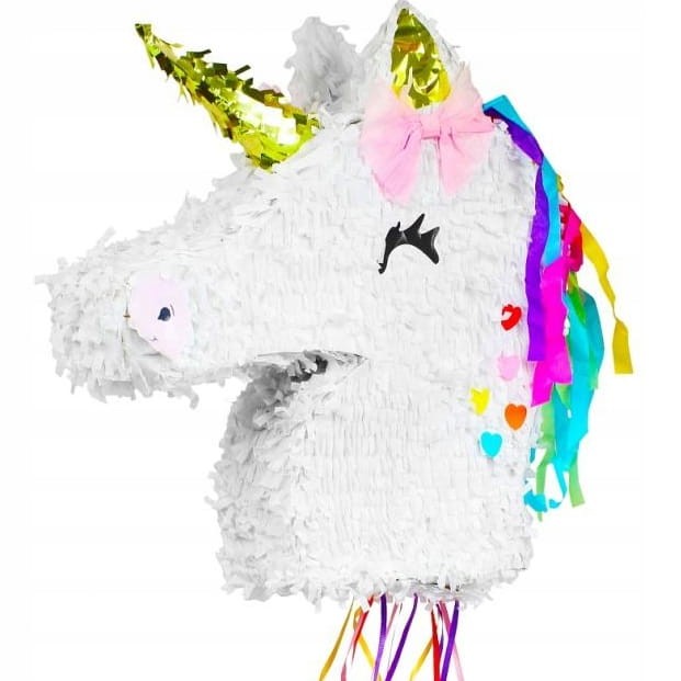 fc30fd54349b4eae96af48e9316eaf40