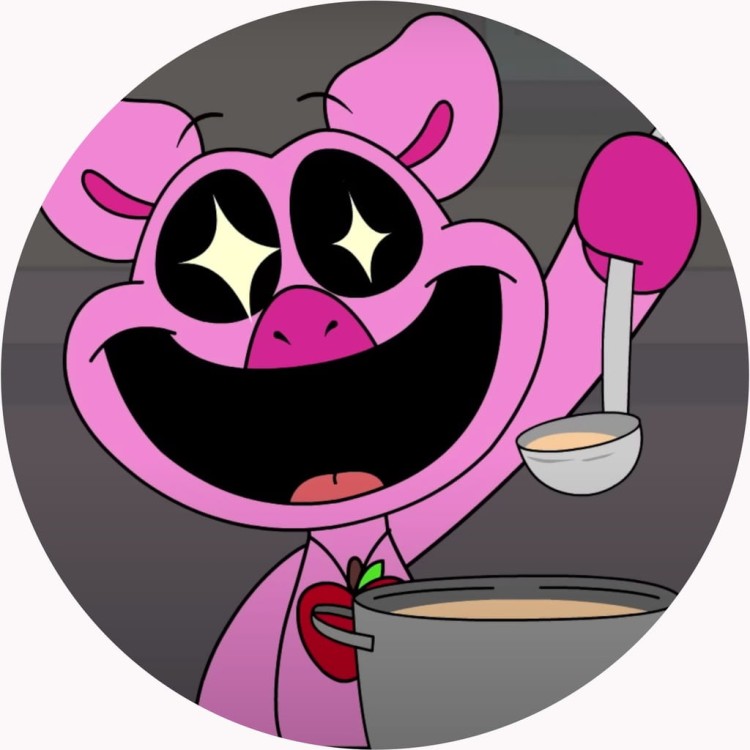 6167434d5ccaad7f912dcd8ff31ed6fb