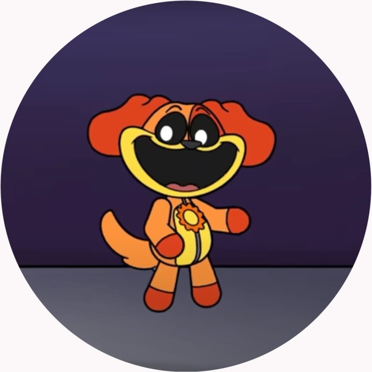 1237882150db7d9d5e2988dd1667d6e8