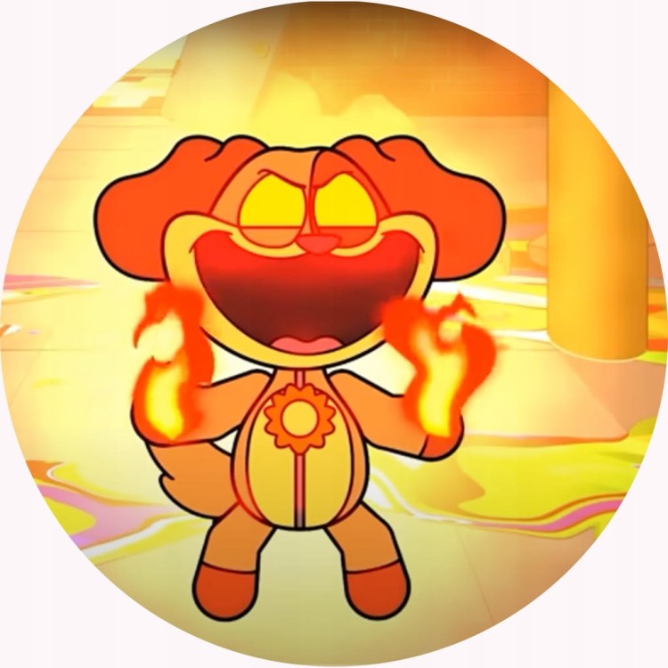 2e368f9765eb1eb9c9e5453aae7b65e8