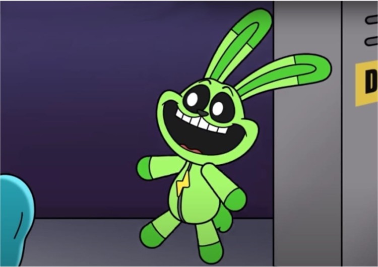 cfdd8b00134781e86020d89a23547c3f