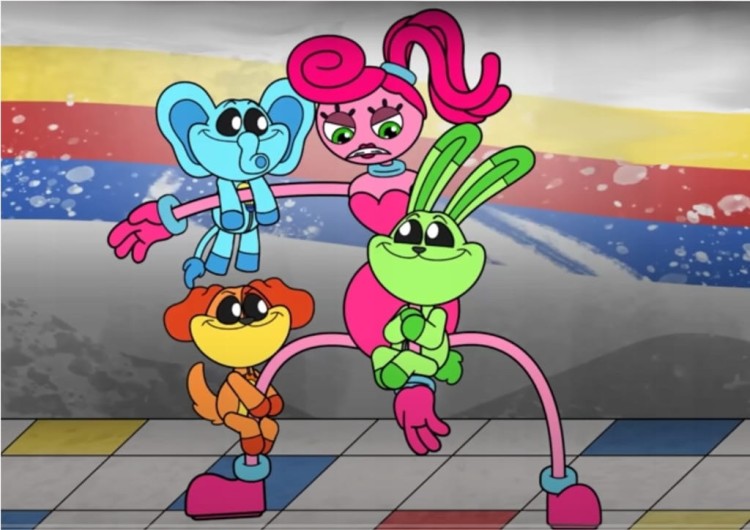 327944f5cee49fc560086653addb7670