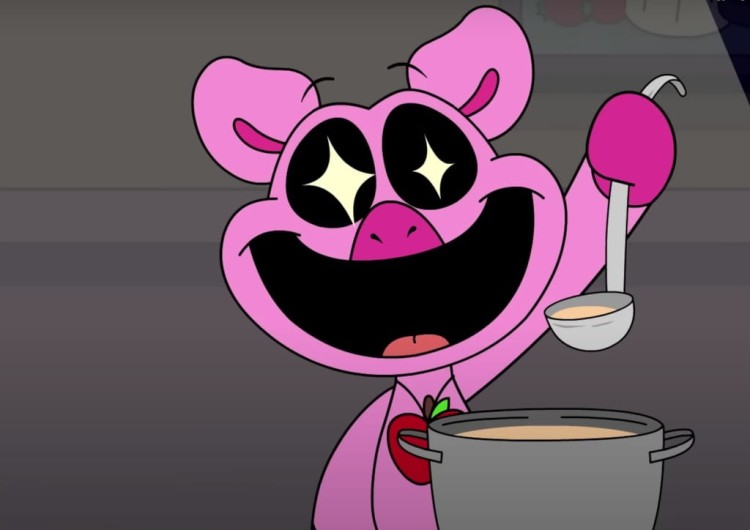 ecf641a6ccbb8fb815eb205b7c50aa73