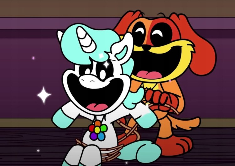 33d7ced4c52945ed6b36b418d0a622e2