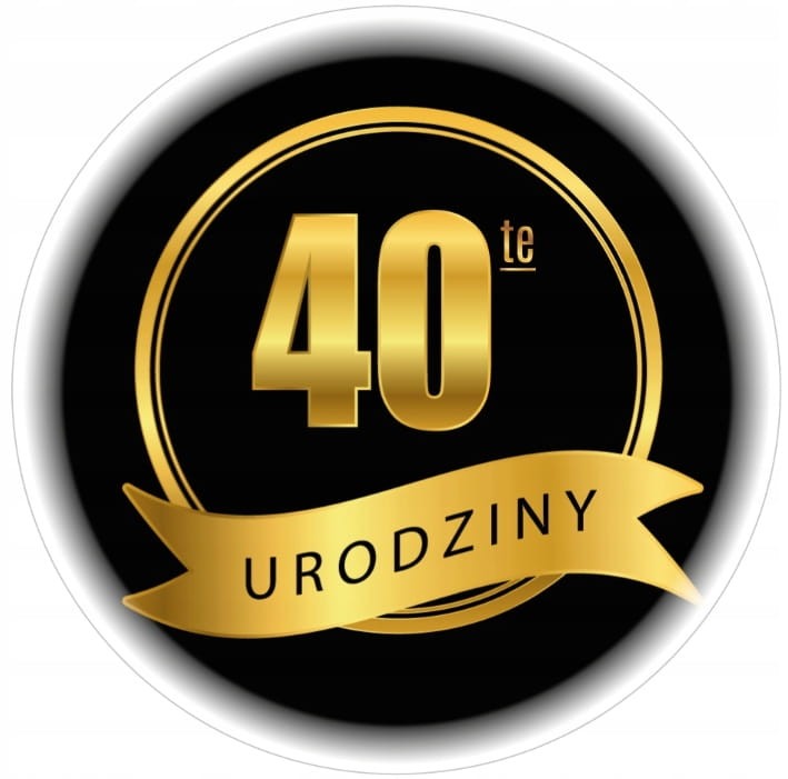 1ed7fe06ddcc7d76d07b7d648edc09cd