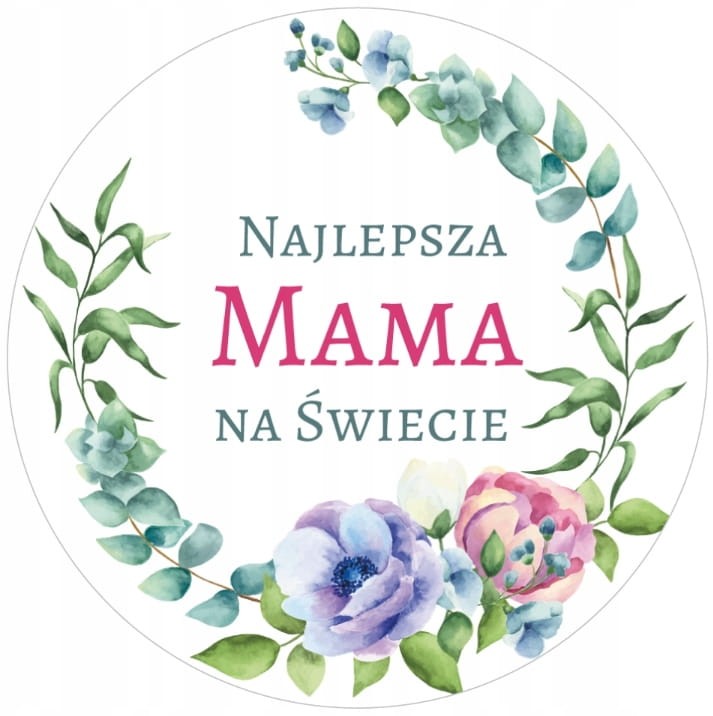 9bd6f7a8e47ae4c7ba0cb161fdbbd4da