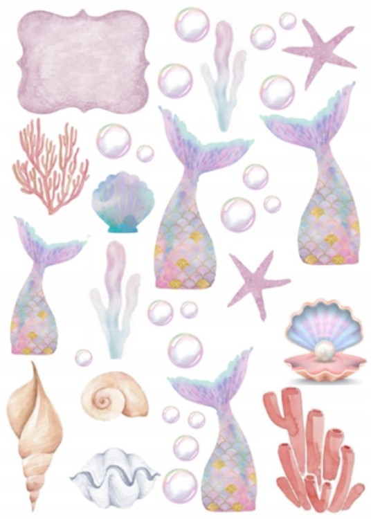 0cdedb3c0c6868f3f8490e12bb67b25e