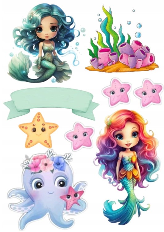 35a609710c8cca3e9ab38a69b0cb98e9