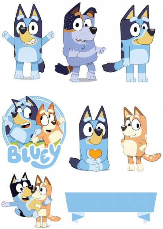 bfed333849530e6a69792196411d2c22