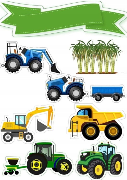 1195bdb2985e918212c7b4f500f59ffd