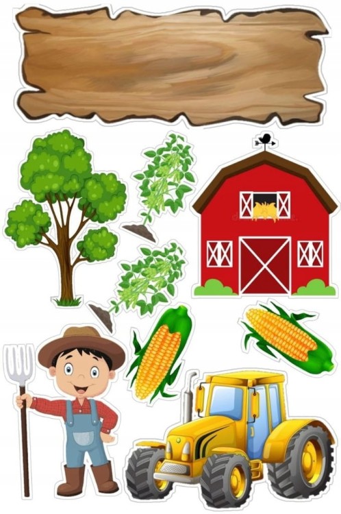 e211f0d90dc391a09cf92c705c9e069e