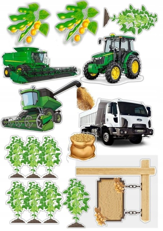 540a75caa801101ac5e9d29801dd5c41