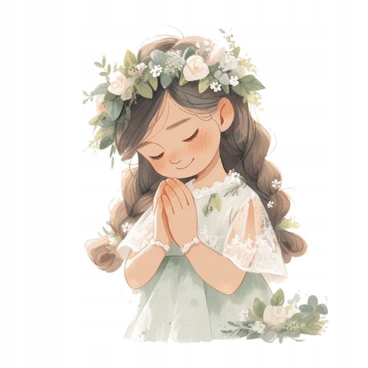 da62041746cb2486b258d05c0a2dc8a4