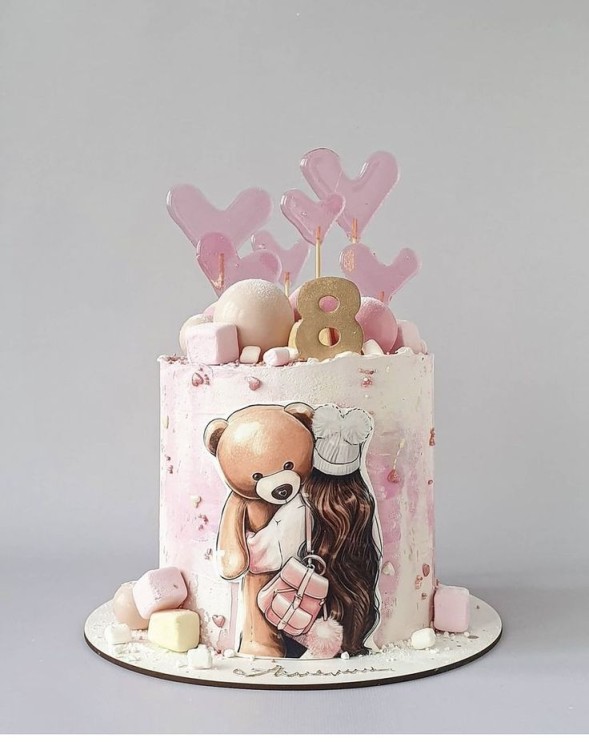 3d649a8ebd88bb9cfee0546b30964867