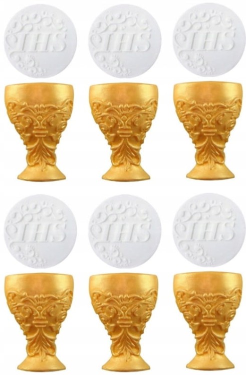 5d9776c062bae3fe41754c68a89ec3c7