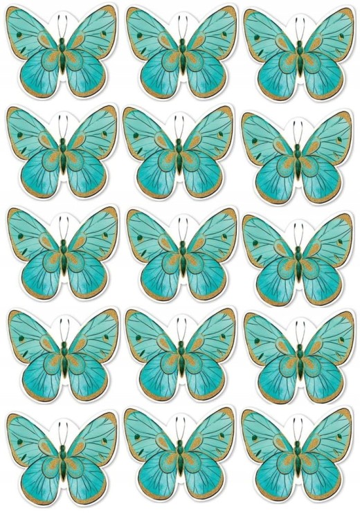 a61b01924a443d21658173f003527fe3