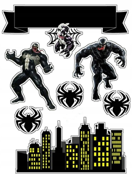 d581cdd42ed64cf704f5e18dd39082c5