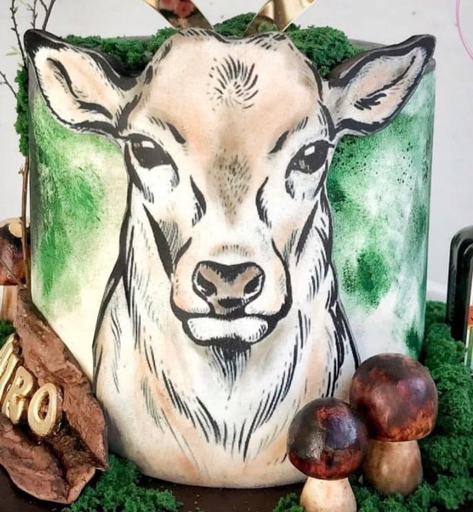 a2468a07bbf142db24818f3f95a4b226