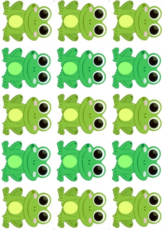 858455e85fbedf94b02f54dd01c9e6b6