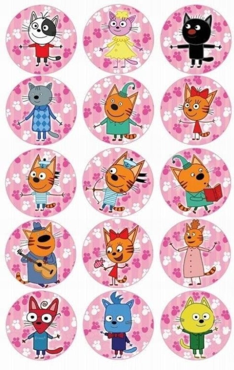 6ea3708fd665d59245a09bbe2008da09