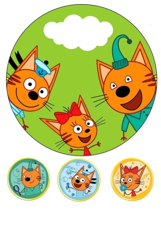 45cf2e8e5f5a0c49547d83403996832a