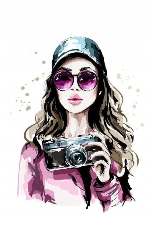 8361fd884e6157cebdeda7592bb7dd5d