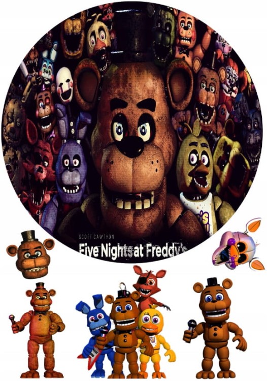 301cfb814e0e48017fb8b86d8a327c21