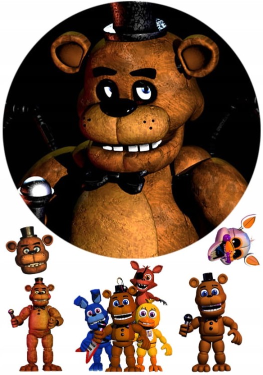 46528bf35ef657ea61fe25eaa5283c1e