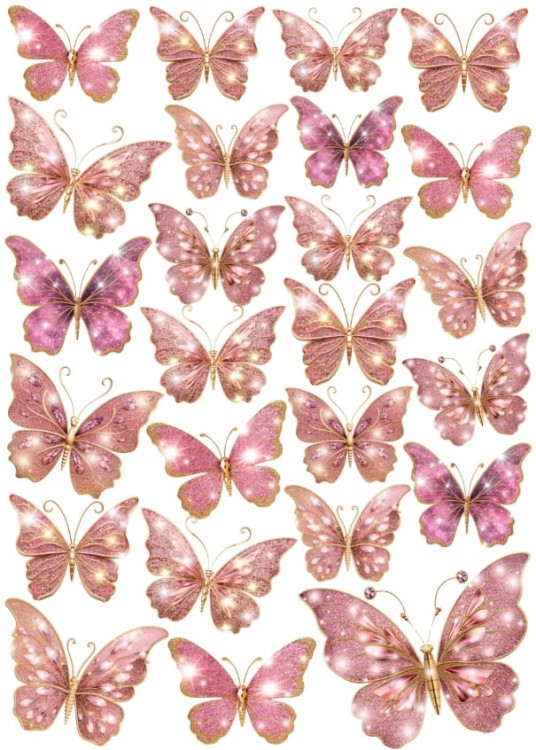 939beedf071d3f399e710a4d8f7dc271