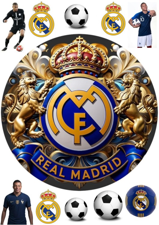 ff63f55005f7ebdcc271ad6369939cc7