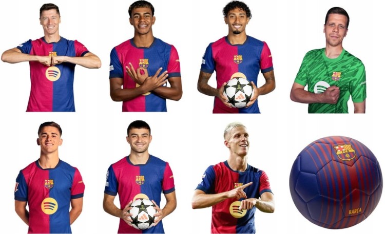 9a5d98656f4b7b80713d9e1c003289ea