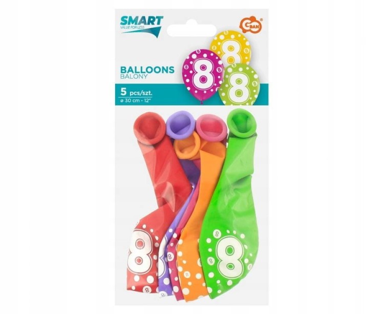 e245331ce5578a9f727fe1820c50b26e