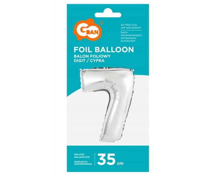 6b06bb8774207ac55f63ea50f9514123