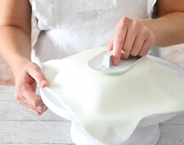 f216ba1a4659aef5f4e22667c906c474