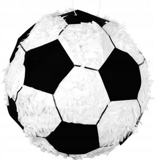 01814dd1b916817d5488e7cb9c10ecba