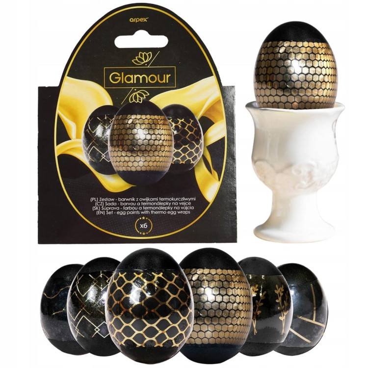 0ea23bbcf3c2ba799cb10fadf8a031dc