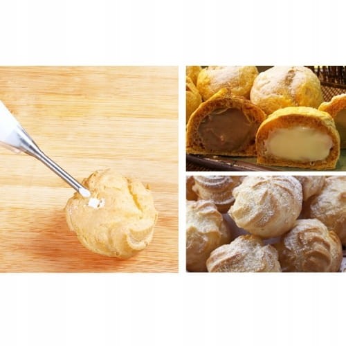 e1ecc9addc002b199147d496ca282d6a